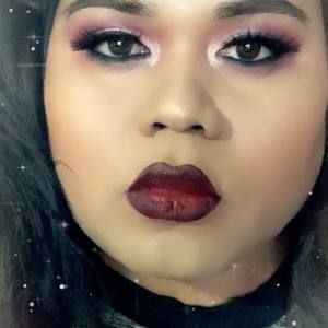 Meet your Posher, Smiiley